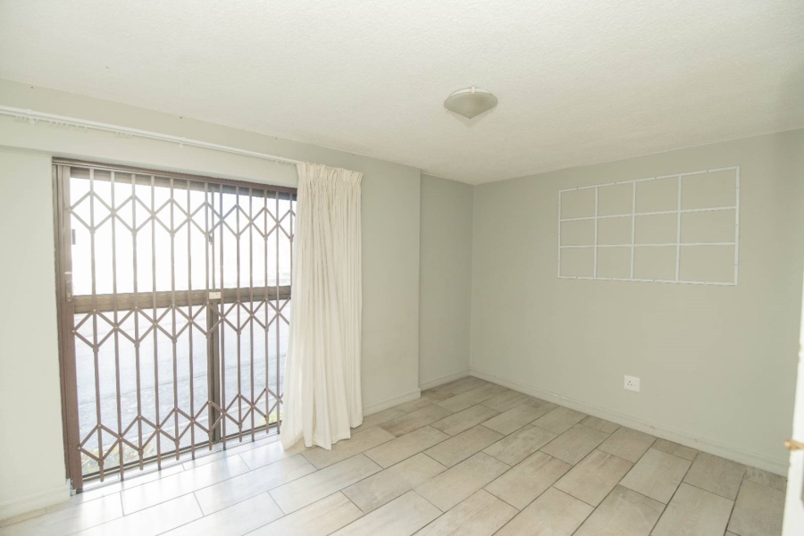 3 Bedroom Property for Sale in Humewood Eastern Cape